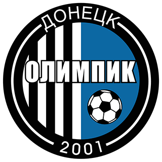 Olimpik Donetsk