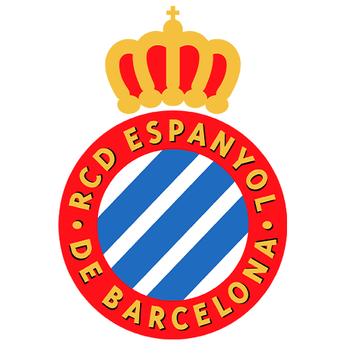 Espanyol Vrouw B