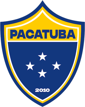 Pacatuba