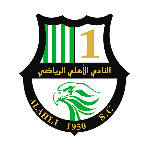 Al Ahli