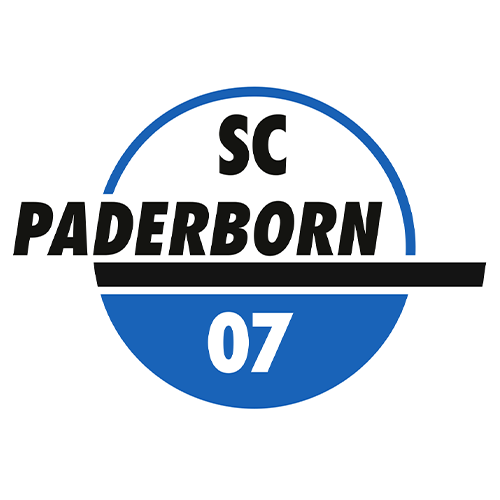 SC Paderborn 07