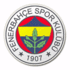 Fenerbahe