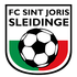 FC Sint-Joris Sleidinge