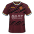 Salernitana