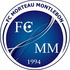 FC Morteau Montlebon B