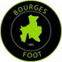 Bourges Foot B