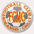 FC Morangis Chilly B