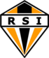 Real Independente