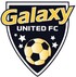 Geelong Galaxy United