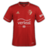 Osasuna