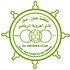 Al-Oruba