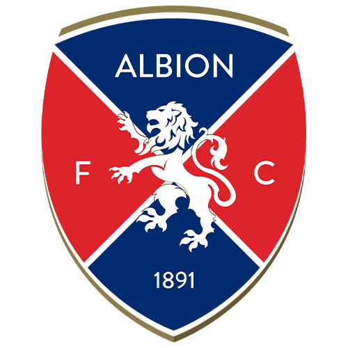 Albion