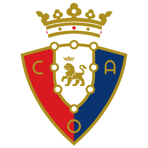 Osasuna