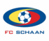 Schaan B