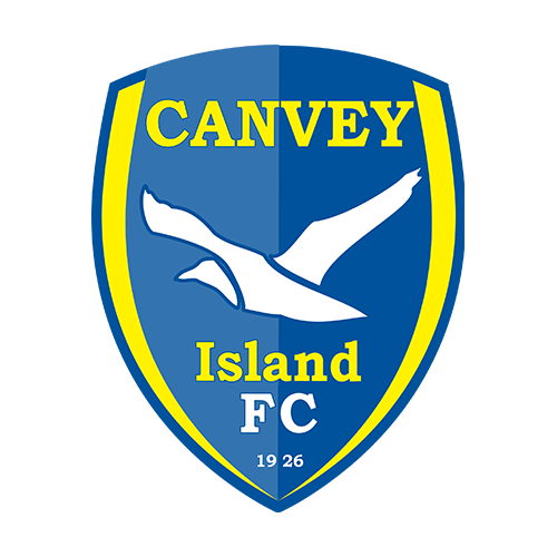 Canvey Island