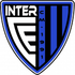 Inter Escaldes