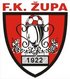FK Zupa Aleksandrovac