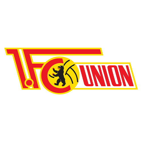 FC Union