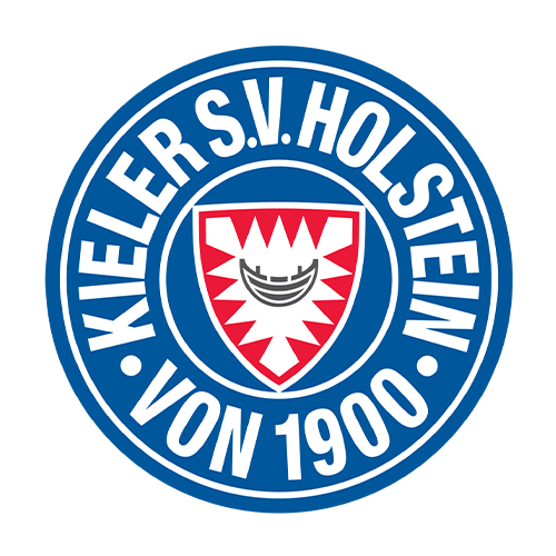 Holstein Kiel