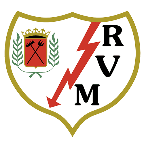 Rayo Vallecano B