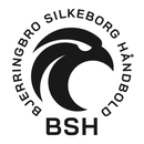 Bjerringbro-Silkeborg Mannen