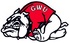 GWU Runnin Bulldogs