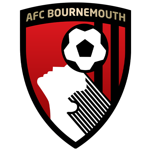 Bournemouth U23