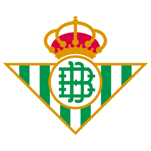 Real Betis