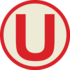 Universitario