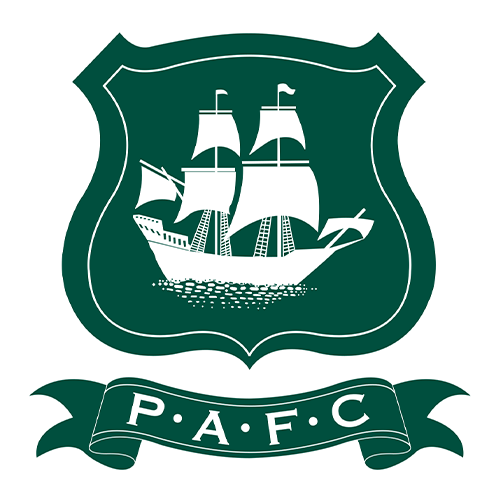 Plymouth Argyle U23