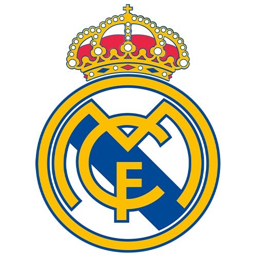 Madrid CF