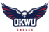 Okwu Eagles
