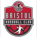 Bristol HC