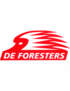 SV De Foresters