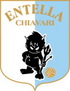 Virtus Entella U20