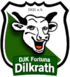 DJK Fortuna Dilkrath