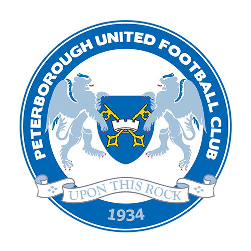 Peterborough United U21