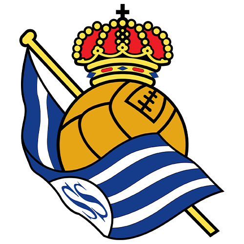 Real Sociedad B