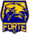 Forte FC