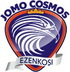 Jomo Cosmos