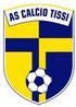 Tissi Calcio