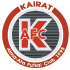 Kairat