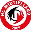 HC Midtjylland Mannen