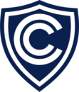 Cienciano