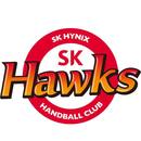 SK Hawks