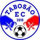 Taboso EC U19