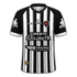 Botafogo-PB