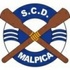 SCD Malpica
