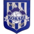 Korabi 