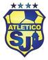 Atltico San Juan FC